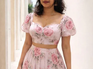 Sexy_Arinaa webcam profile - Indian