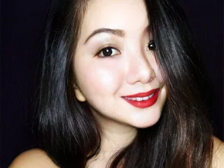 Sexycuteylady webcam livesex profile in philippines cams