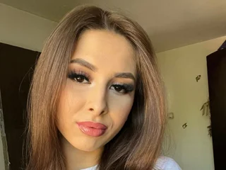 Profile preview