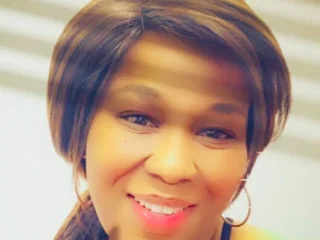 Wettboobs webcam profile - Motswana