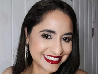 Profile preview